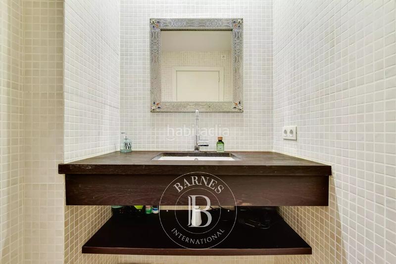 Foto ee1727d0-1109-44a4-94c6-374ba5e218b4. House with heating parking pool in Aiguafreda-Sa Tuna Begur