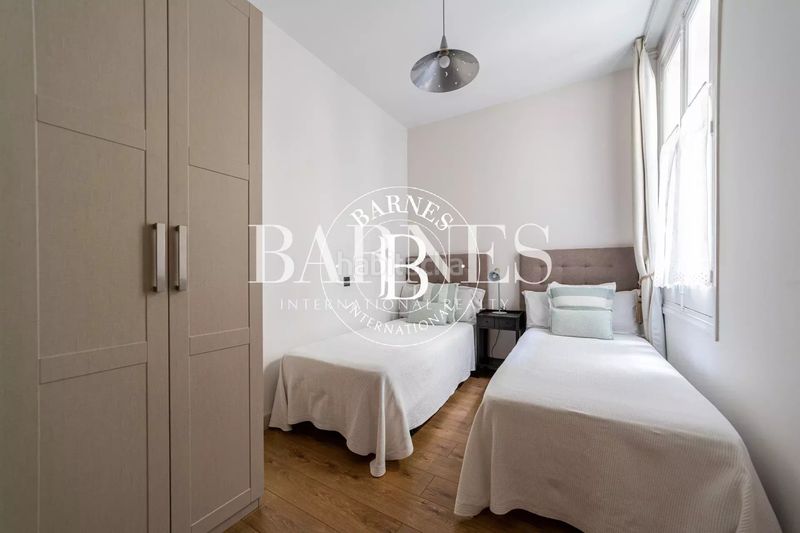 Foto 22e972bc-08f6-4e70-a4ef-3bfe9af09a85. Rent duplex with heating in Justicia-Chueca Madrid