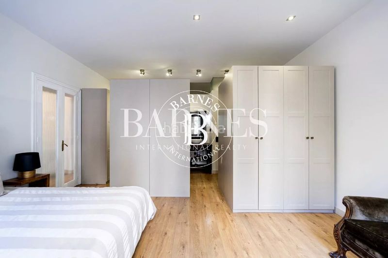 Foto 3ba0fd70-e942-4b68-b082-7097e49ddc11. Rent duplex with heating in Justicia-Chueca Madrid