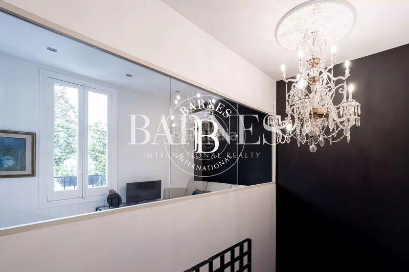 Foto 41c7ca60-e9c2-41e4-afd2-2eb28b25f4eb. Rent duplex with heating in Justicia-Chueca Madrid