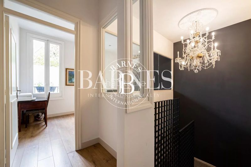 Foto 5b043b54-94fd-4779-b2fc-daa56545c02a. Rent duplex with heating in Justicia-Chueca Madrid