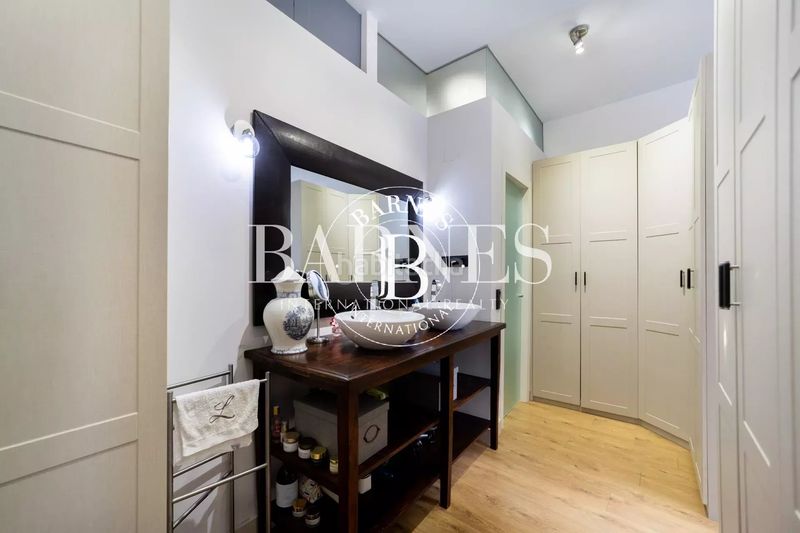 Foto 65841e29-31b0-4e5b-a903-5b170fb0635f. Rent duplex with heating in Justicia-Chueca Madrid