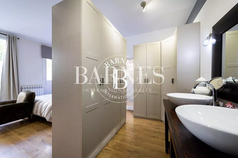 Foto 68545245-7e19-42ee-a742-fe9b8807e8fa. Rent duplex with heating in Justicia-Chueca Madrid