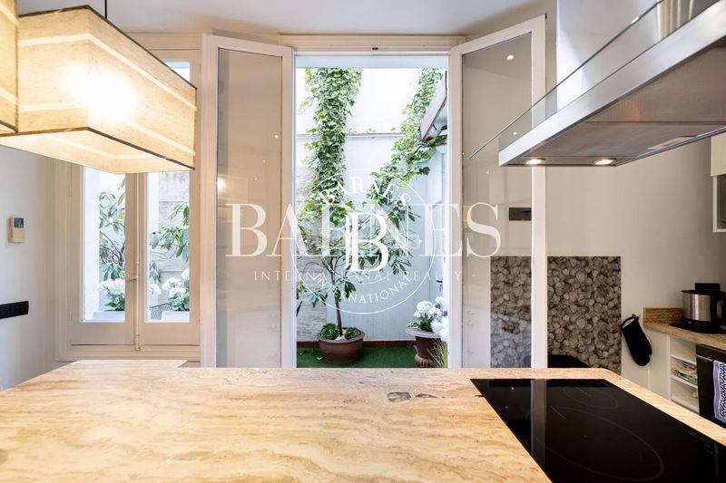 Foto 68c282a2-a438-4448-aacc-668d0ccb817d. Rent duplex with heating in Justicia-Chueca Madrid