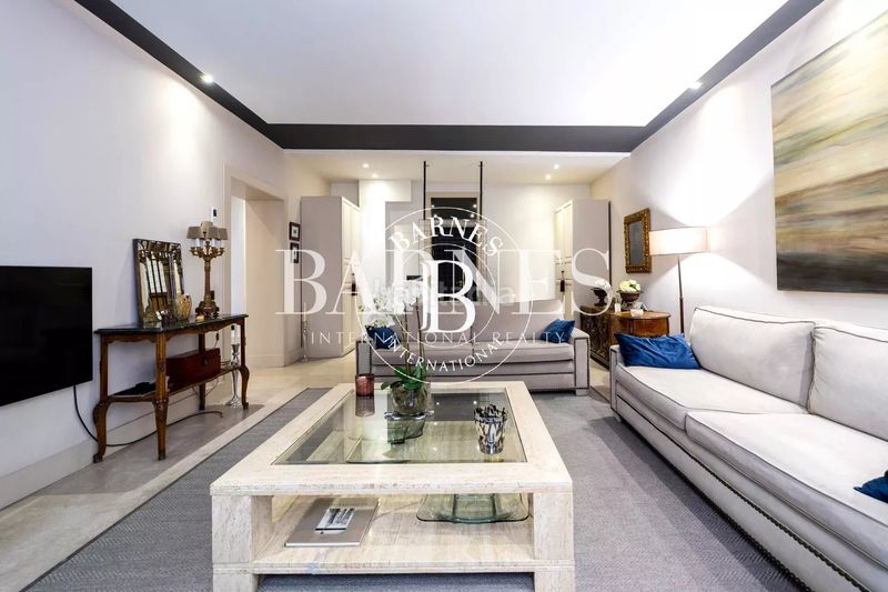 Foto 7050892b-ca29-44aa-95ab-de05c5306d07. Rent duplex with heating in Justicia-Chueca Madrid