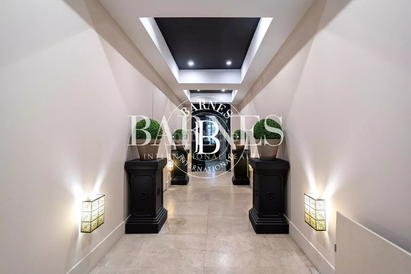 Foto 911e615b-ebe3-43c0-a5cb-42e775e069ad. Rent duplex with heating in Justicia-Chueca Madrid