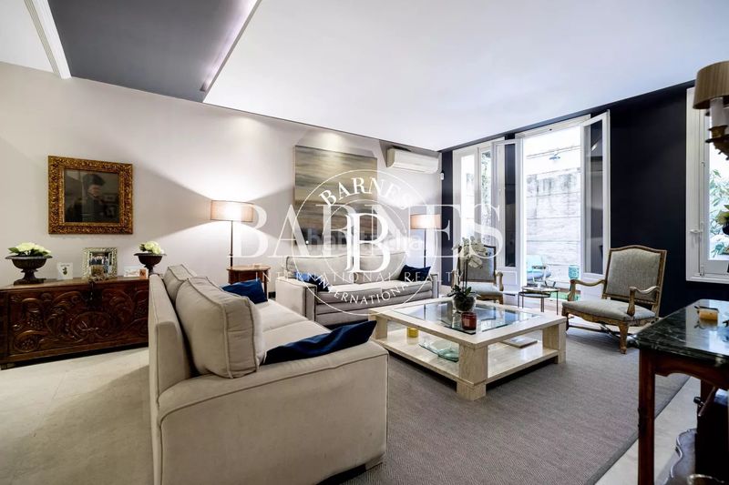 Foto 9c093150-ca56-4e8b-bdcd-8677bafc0d3e. Rent duplex with heating in Justicia-Chueca Madrid