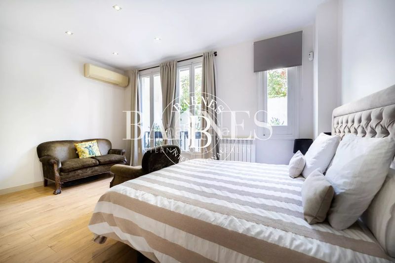 Foto ae8c1b6e-349e-4246-8e36-1ccd60a9f2e5. Rent duplex with heating in Justicia-Chueca Madrid