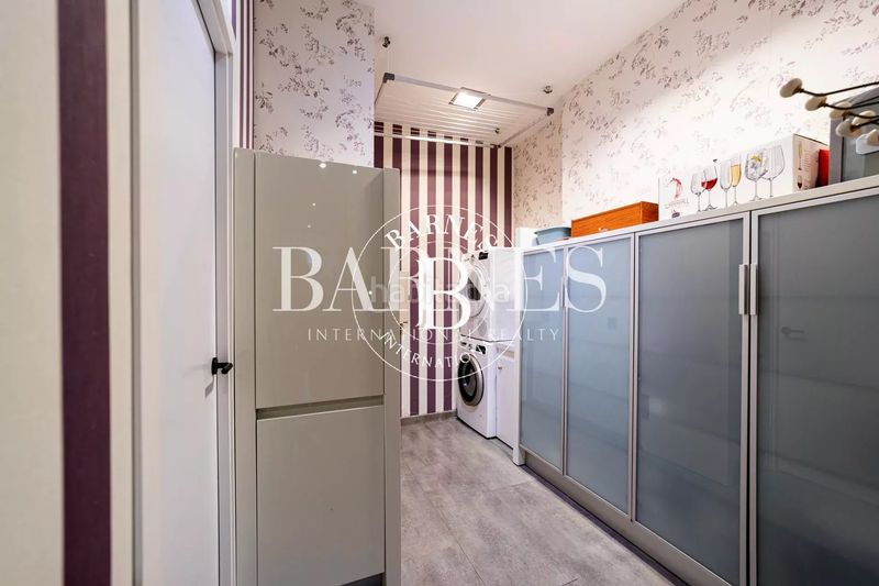 Foto e4a8dc15-9539-475a-b1f7-9468b277b5f7. Rent duplex with heating in Justicia-Chueca Madrid