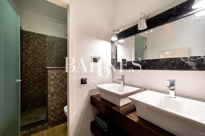 Foto fb243be1-7c52-48cf-b933-69e6ae668390. Rent duplex with heating in Justicia-Chueca Madrid