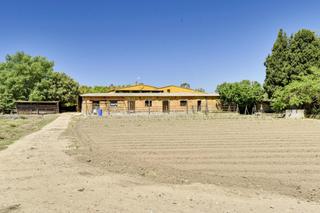 Casa a Molí de Vent-La Sauleda