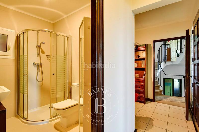 Foto bfc3bdb9-d5e2-4c35-9fe1-7e804786e3e1. Casa amb calefacció aparcament piscina a Sa Riera-Sa Fontansa Begur