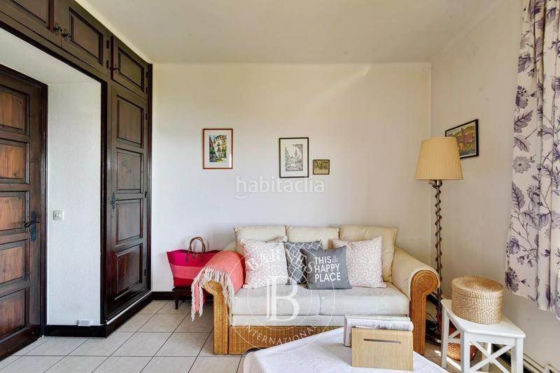 Foto 440be79e-992e-472e-bc9b-0f1eb6ba2a1f. Haus mit heizung parking pool in Sa Riera-Sa Fontansa Begur