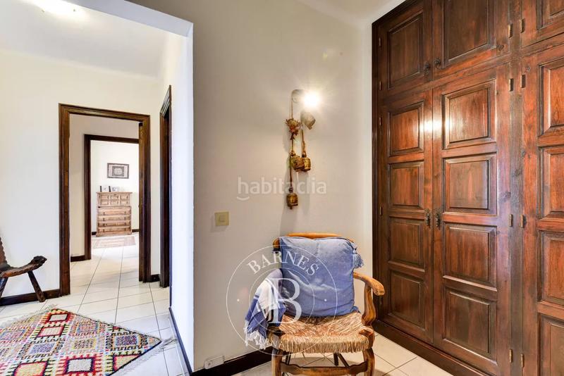 Foto f2120334-f7bd-4a79-9052-b7f6e607dd1c. Haus mit heizung parking pool in Sa Riera-Sa Fontansa Begur