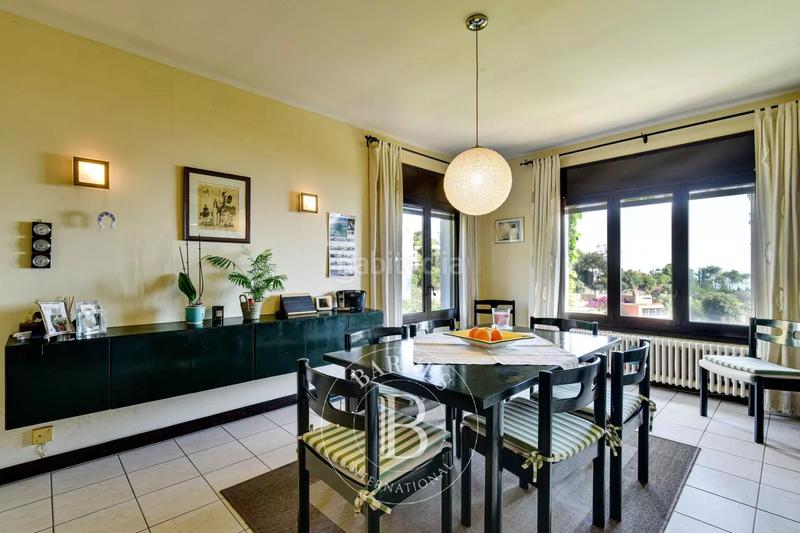 Foto 026062df-d946-4c2e-9c4f-1bc4511d57ac. House with heating parking pool in Sa Riera-Sa Fontansa Begur