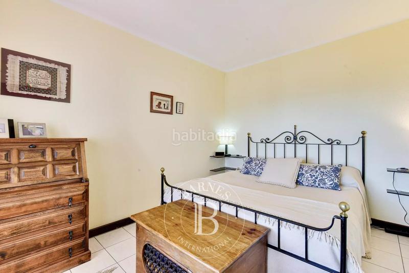 Foto 1afa52eb-3d28-4a4d-8e2c-a79e153af0ff. House with heating parking pool in Sa Riera-Sa Fontansa Begur