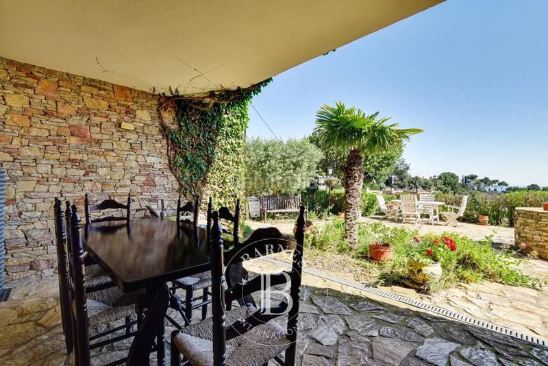 Foto 343adb58-30a9-4b78-acd0-ff2af606b0d0. House with heating parking pool in Sa Riera-Sa Fontansa Begur