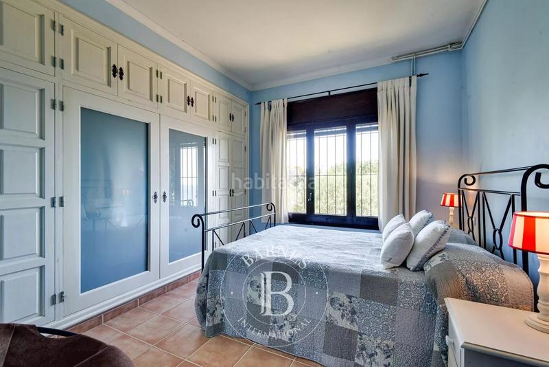 Foto 36ca53fc-e0ac-43f2-b492-7e08fa08cc86. House with heating parking pool in Sa Riera-Sa Fontansa Begur