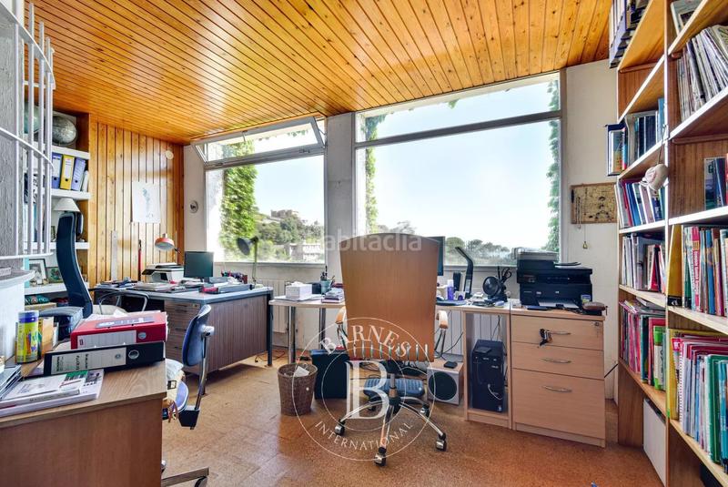 Foto 4d2800f1-5d73-484c-a8be-4c219727cfce. House with heating parking pool in Sa Riera-Sa Fontansa Begur