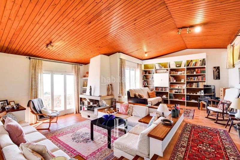 Foto 7ba888d8-d3fd-403d-8490-d62441363779. House with heating parking pool in Sa Riera-Sa Fontansa Begur