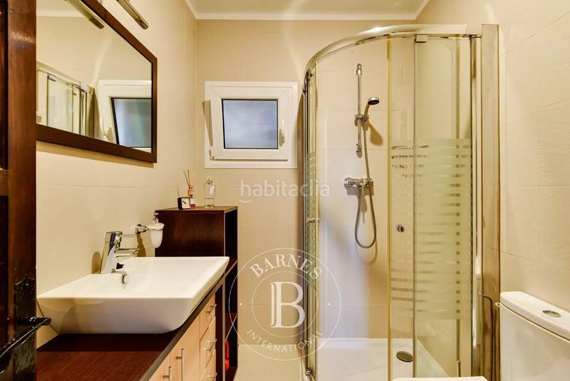 Foto 9ffacc7d-b0e7-4396-b152-43b876e67c80. House with heating parking pool in Sa Riera-Sa Fontansa Begur