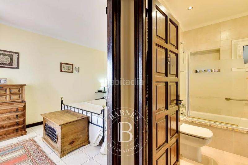 Foto c06a086f-5d66-4a34-9cd6-68885e1455b2. House with heating parking pool in Sa Riera-Sa Fontansa Begur