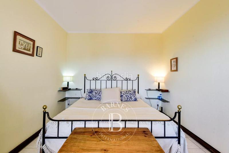 Foto cac65692-524f-49fd-83fa-3278c8008c64. House with heating parking pool in Sa Riera-Sa Fontansa Begur