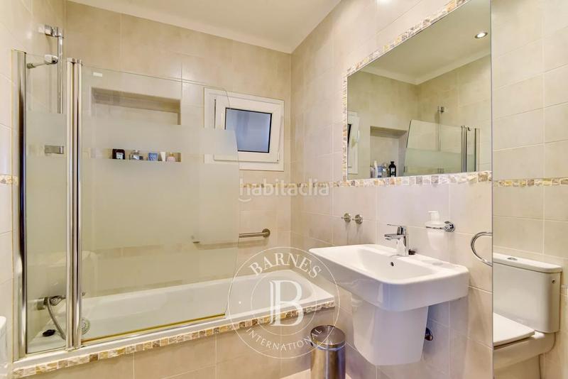 Foto 4533812b-ce4d-474f-ad77-f153bb7de6b7. Maison avec chauffage parking piscine dans Sa Riera-Sa Fontansa Begur