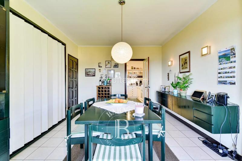 Foto a42c732c-8ba6-42da-a0a8-51154f8c8c98. Maison avec chauffage parking piscine dans Sa Riera-Sa Fontansa Begur