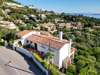 Casa en Sa Riera-Sa Fontansa