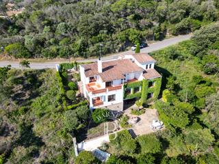 Casa a Sa Riera-Sa Fontansa