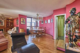 Rent Flat in Prosperidad