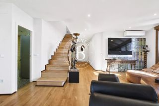 Location Appartement à Prosperidad