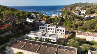 Casa a Llafranc