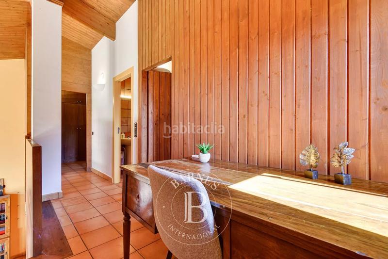 Foto aa40eefa-c0cf-46a0-b6a5-c324d4327873. Casale con riscaldamento piscina in Capmany