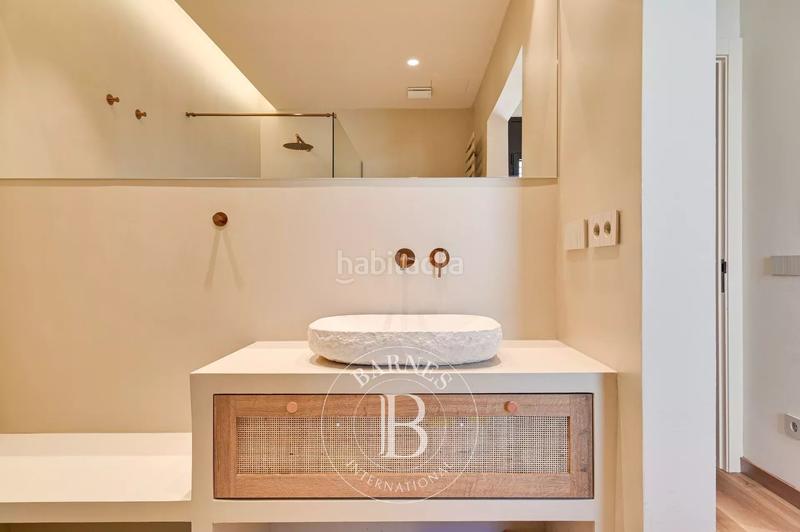 Foto 27f394fe-f4ed-4c87-9707-8c593c046a08. Casa con riscaldamento piscina in residencial Begur-esclanyà Begur