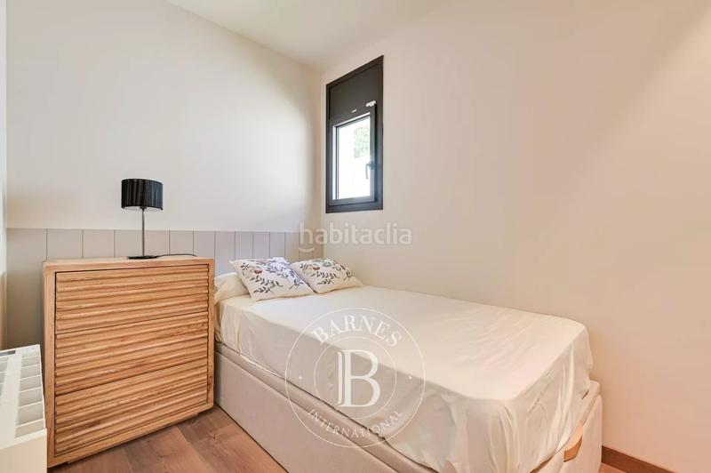 Foto 509688ad-a619-49a1-9fef-4e40d2749e2b. Casa con riscaldamento piscina in residencial Begur-esclanyà Begur