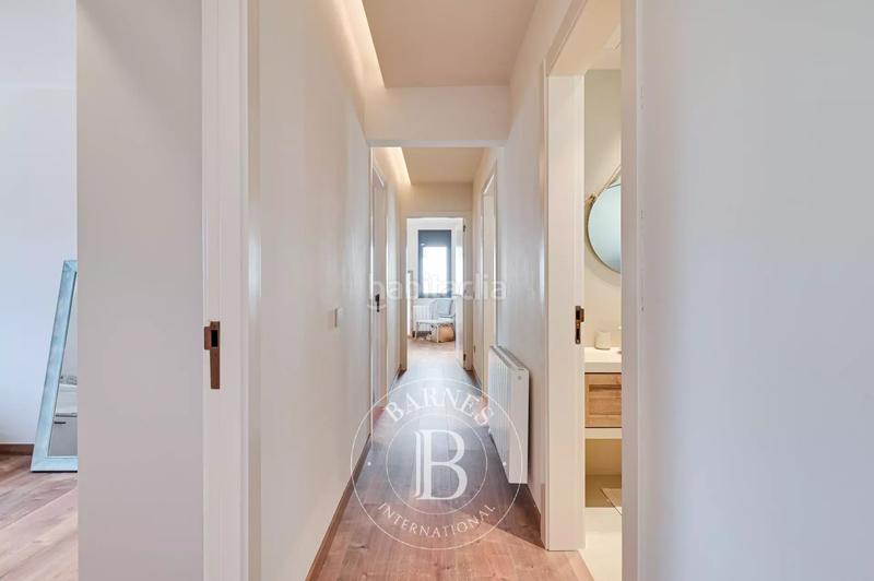 Foto 53f61dd3-ad0e-4a4d-997b-76493e1a6f68. Casa con riscaldamento piscina in residencial Begur-esclanyà Begur