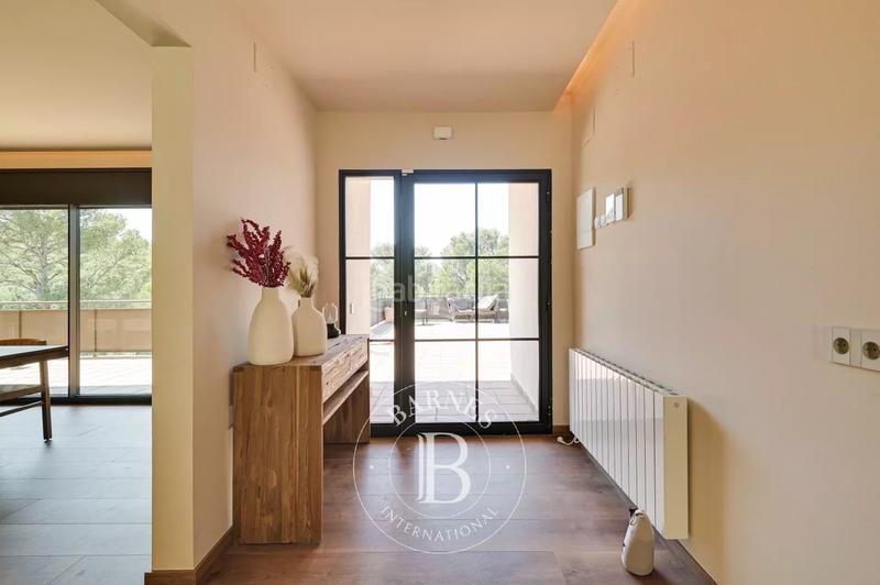 Foto 775b6031-f003-49ea-98a9-bddc4f81e7bd. Casa con riscaldamento piscina in residencial Begur-esclanyà Begur