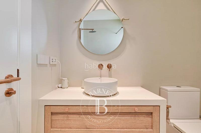 Foto 85b826cc-b9a1-439b-ba5a-cfceca334ed9. Casa con riscaldamento piscina in residencial Begur-esclanyà Begur