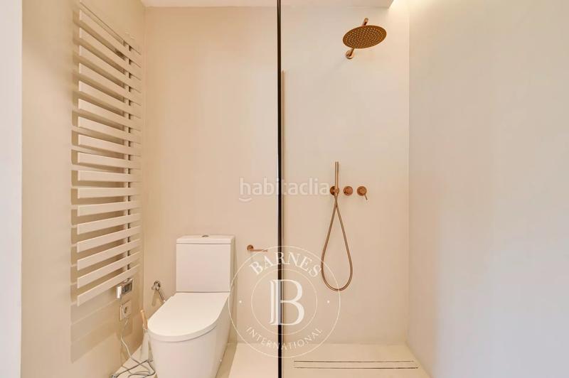 Foto a0e6ea28-efb7-469b-9581-88f495413065. Casa con riscaldamento piscina in residencial Begur-esclanyà Begur