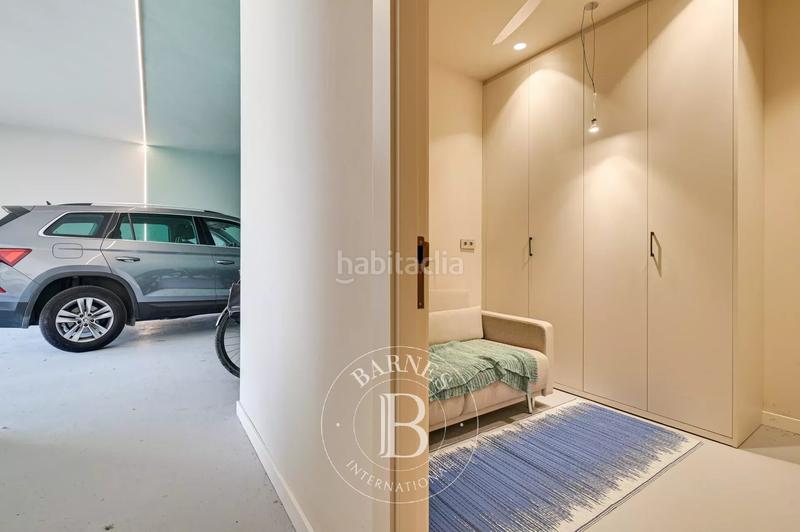 Foto ae8c08b4-1d17-4ba1-8780-78ced4abfc69. Casa con riscaldamento piscina in residencial Begur-esclanyà Begur