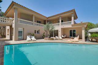 Casa en Regencós