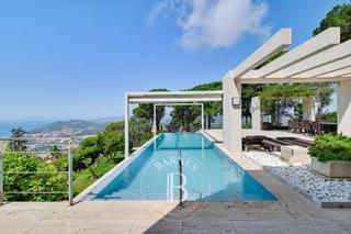 House in Roca Grossa
