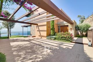 Haus in Sa Riera-Sa Fontansa