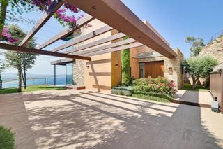 Maison à Sa Riera-Sa Fontansa