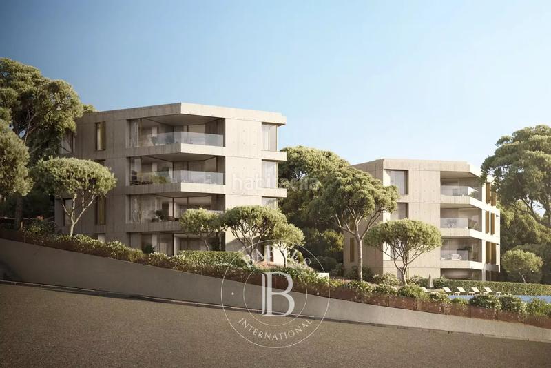 Foto 1d0f9a0c-b8b6-47e6-9317-756c0a4fb4fa. Appartamento in n/a in Centre-Platja Platja d´Aro