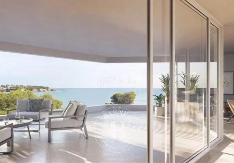 Foto 7b1873b6-deba-425b-9407-5d16208821d7. Appartamento in n/a in Centre-Platja Platja d´Aro