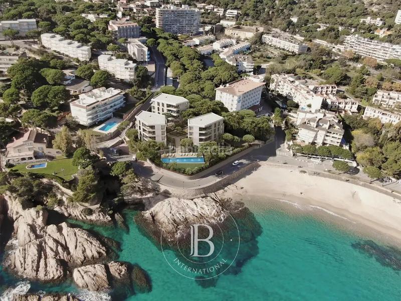 Foto 97ee8710-a8c0-4c31-8fdf-427adad4ea35. Appartamento in n/a in Centre-Platja Platja d´Aro