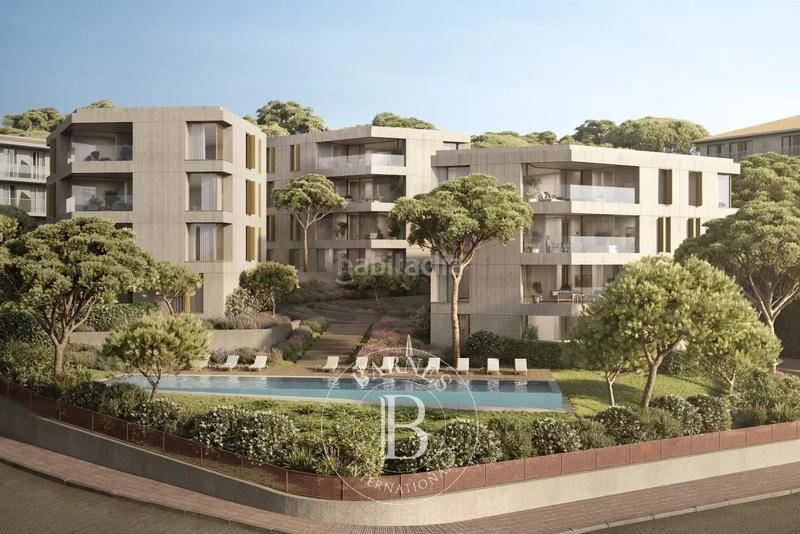 Foto a6d8f7b4-0934-4571-b46a-1bd35ff3eb3e. Appartamento in n/a in Centre-Platja Platja d´Aro